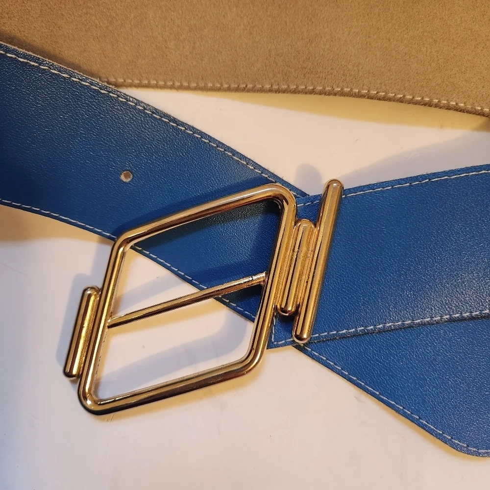Vintage french made