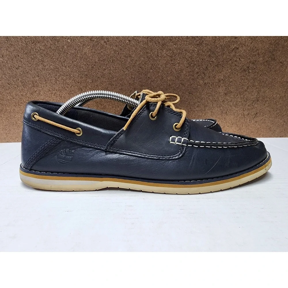 Timberland mens classic