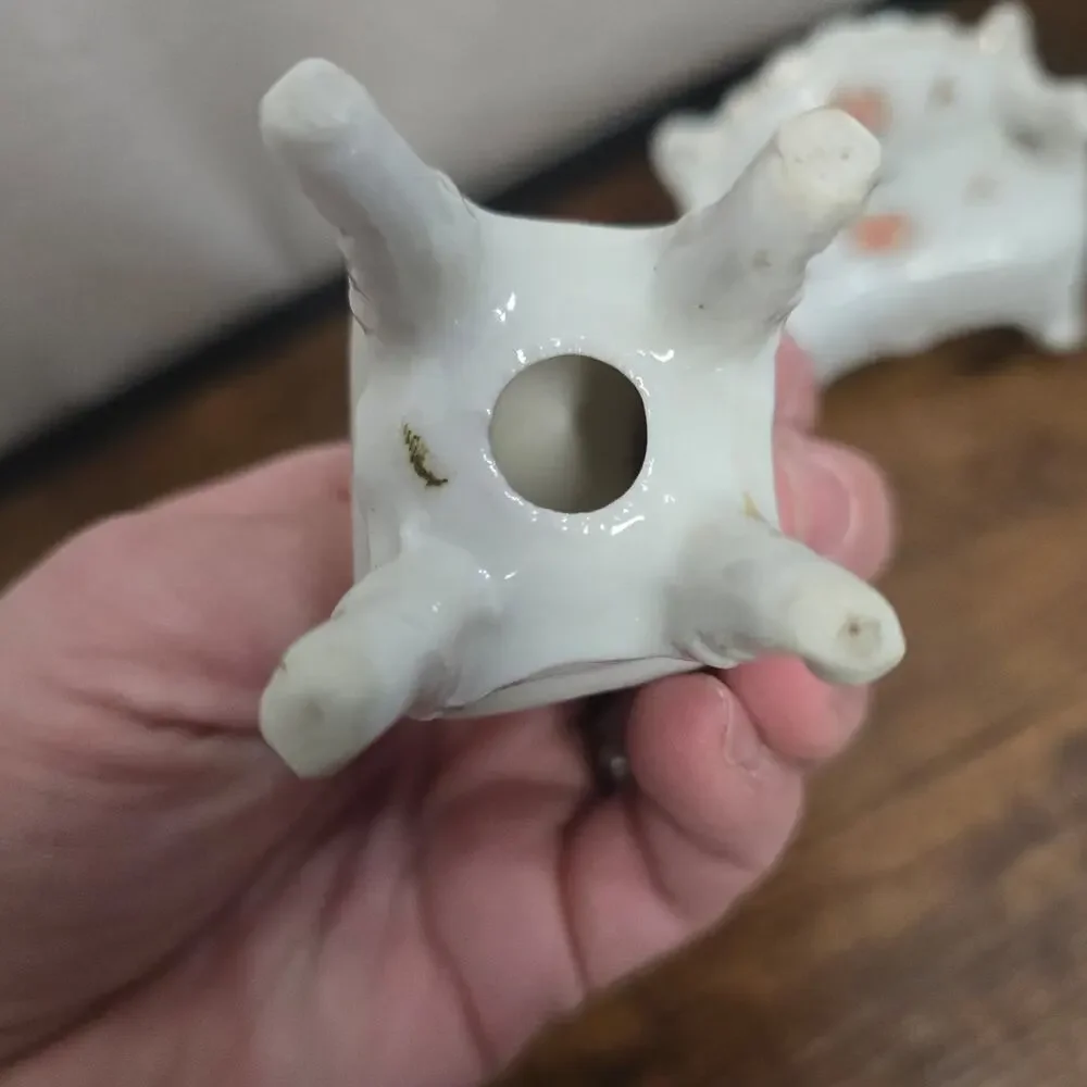 N/A vintage porcelain