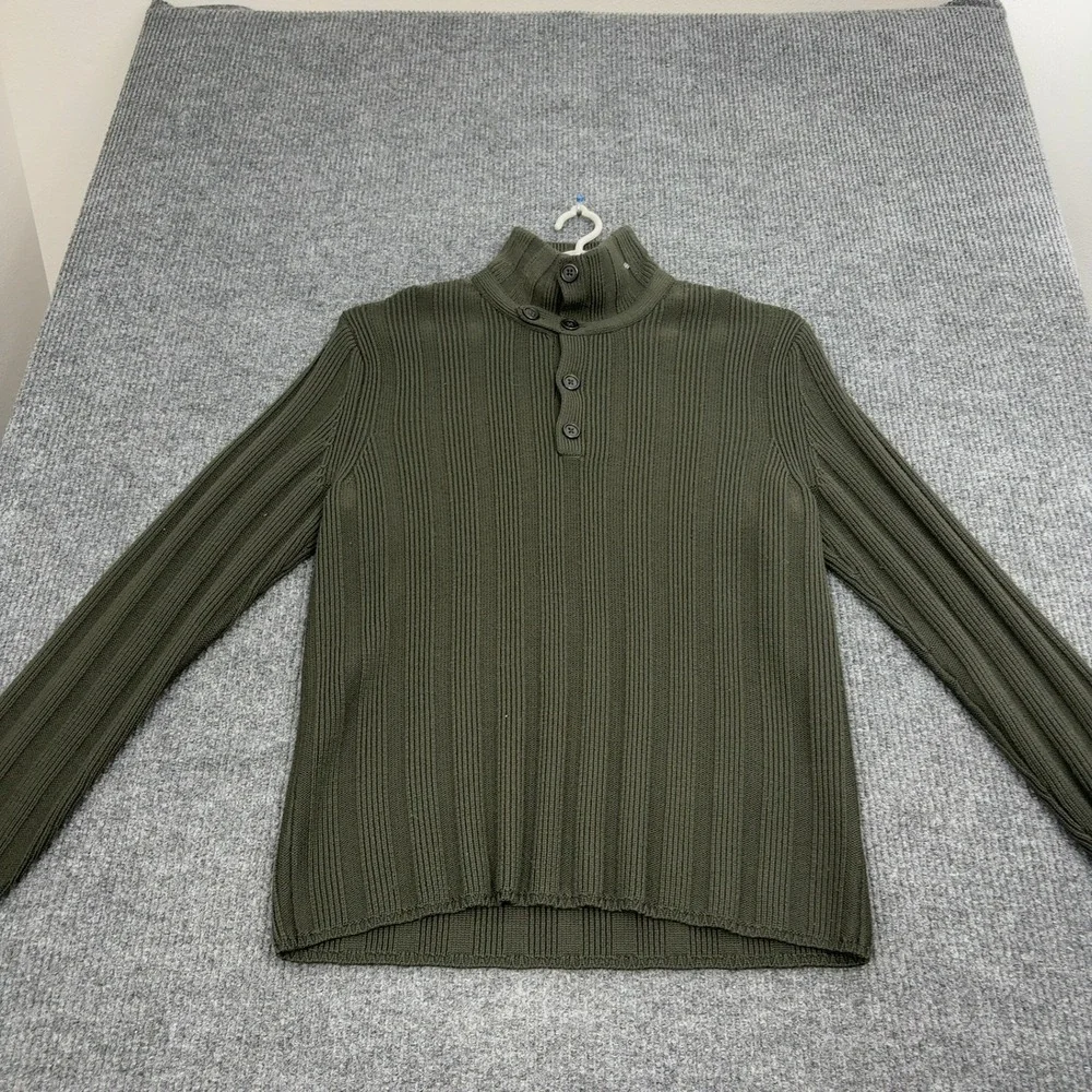 Banana Republic measurements pit