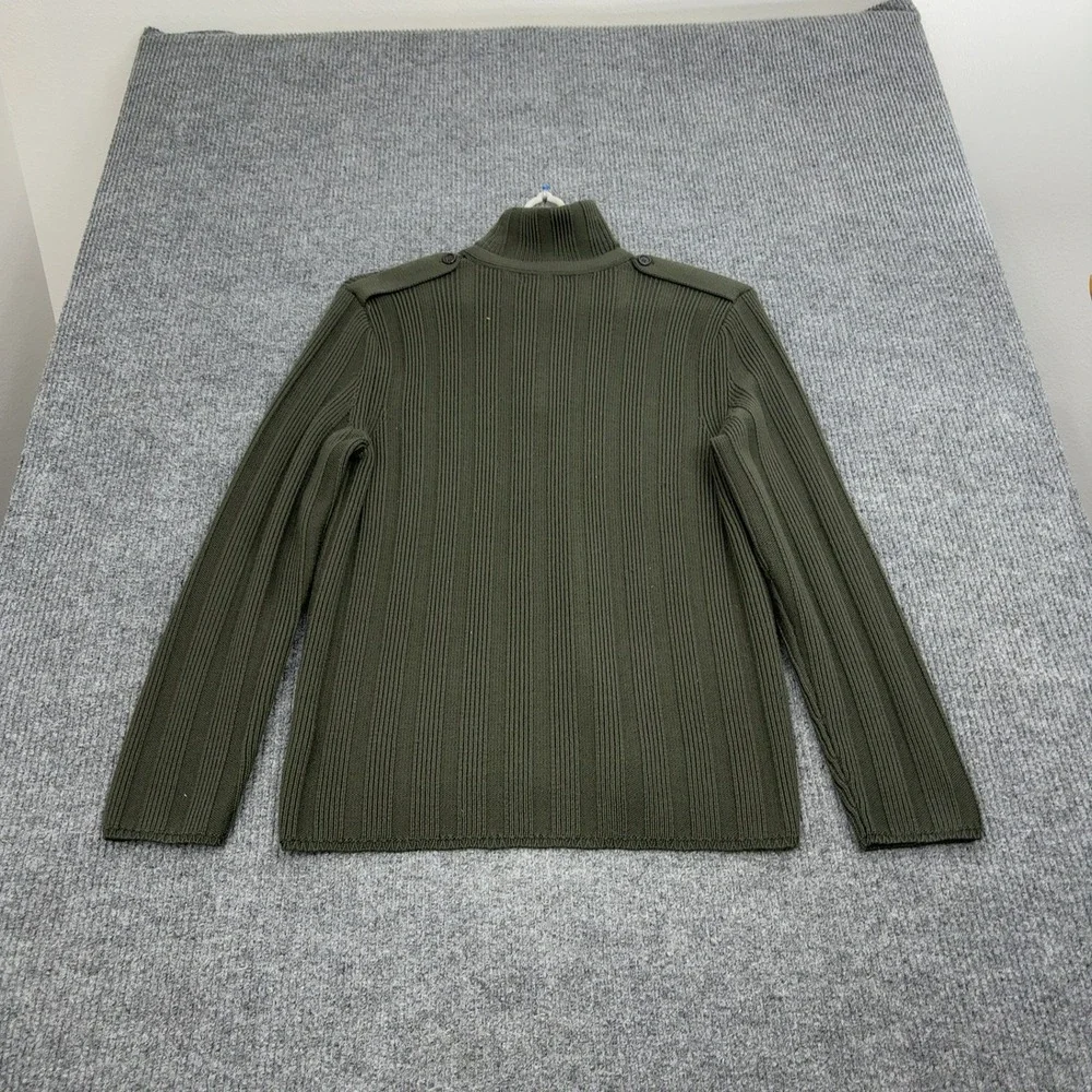 Banana Republic measurements pit