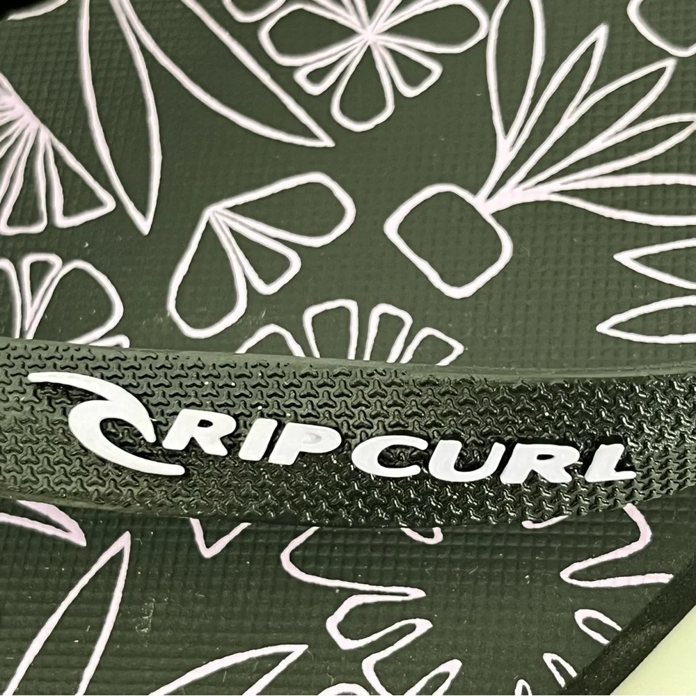 Rip Curl new tags