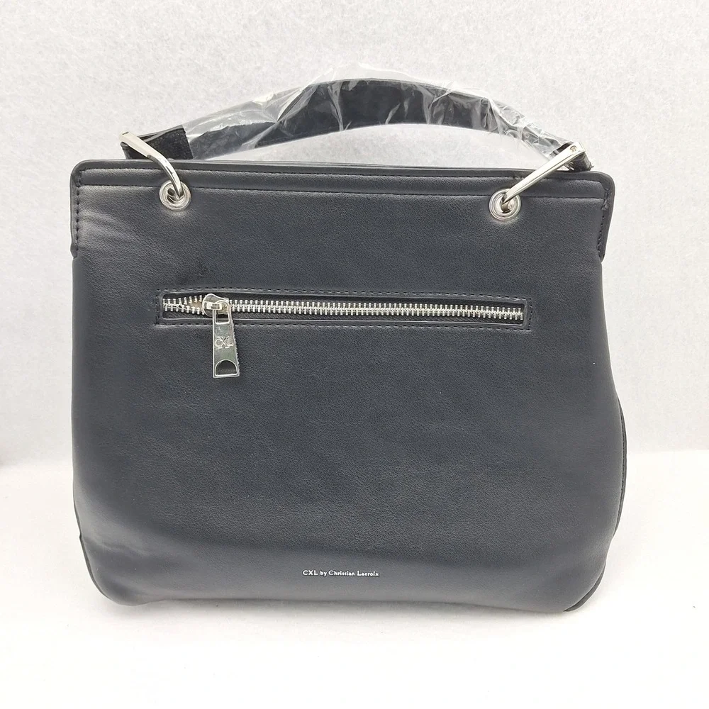 CXL by Christian Lacroix cxl by