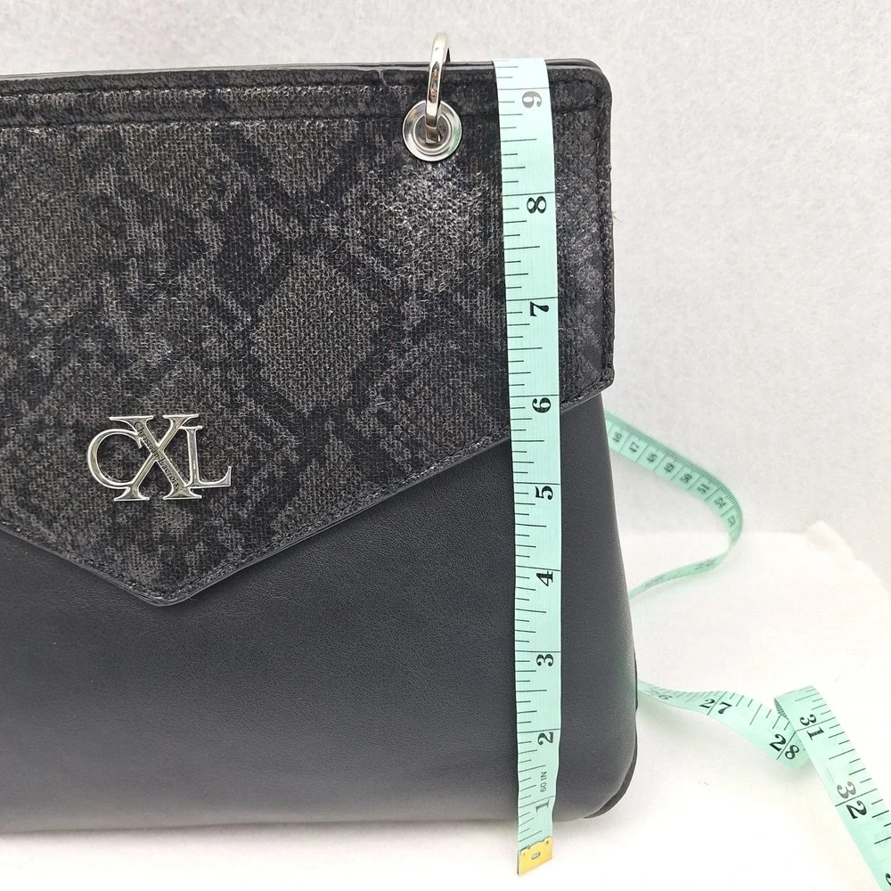 CXL by Christian Lacroix cxl by