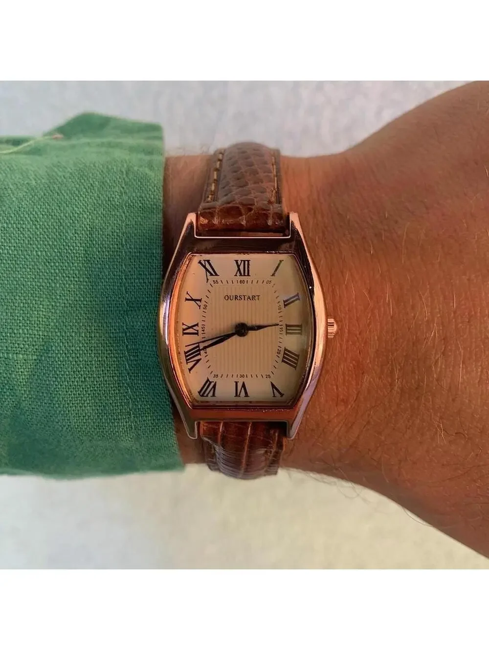 N/A @depop #vintagewatch