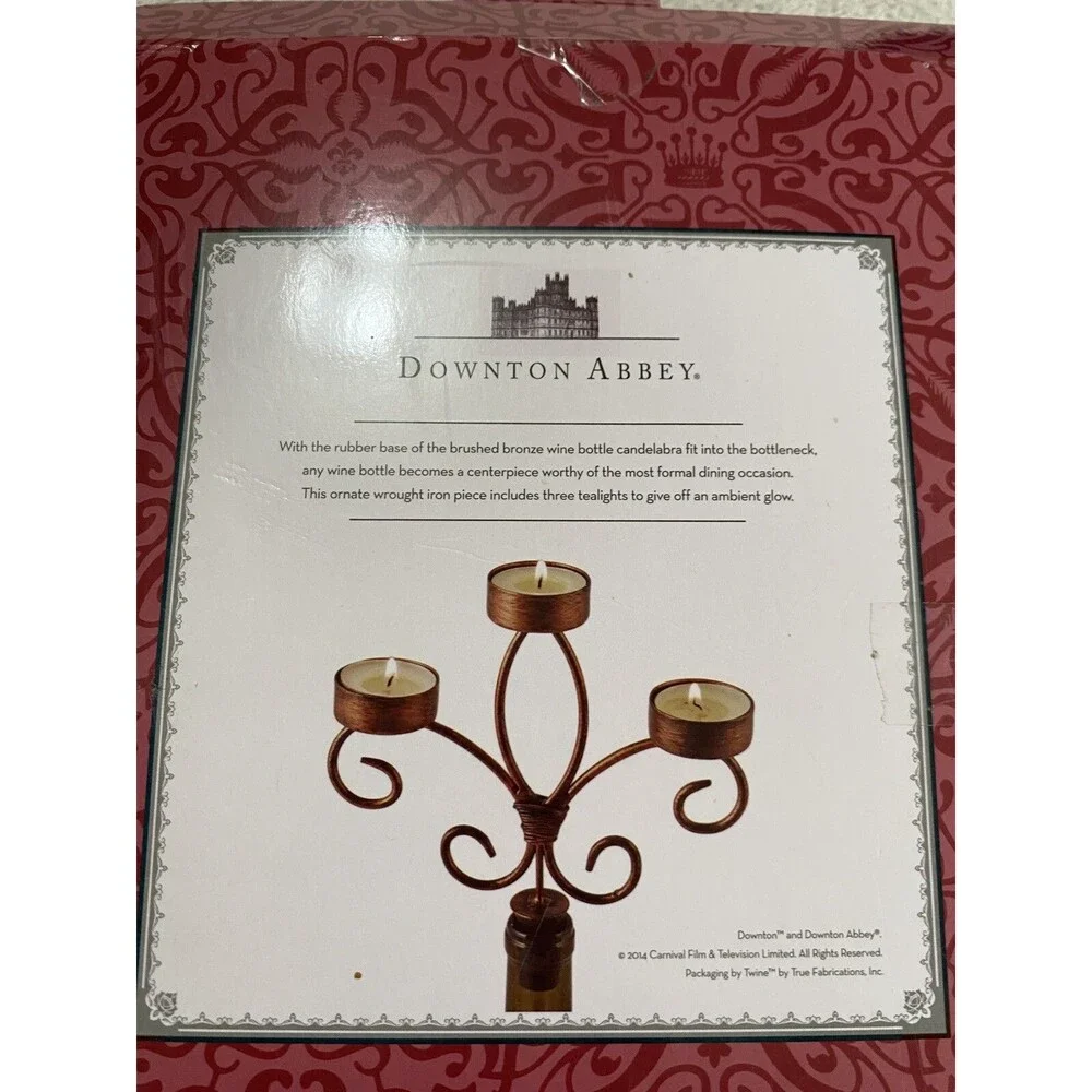 Downton Abbey downton abbey