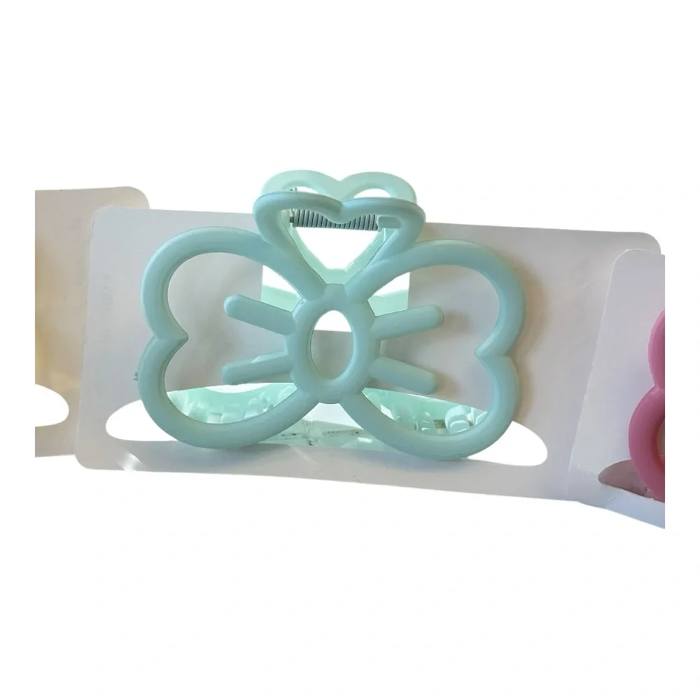 Fashion Jewelry new tags