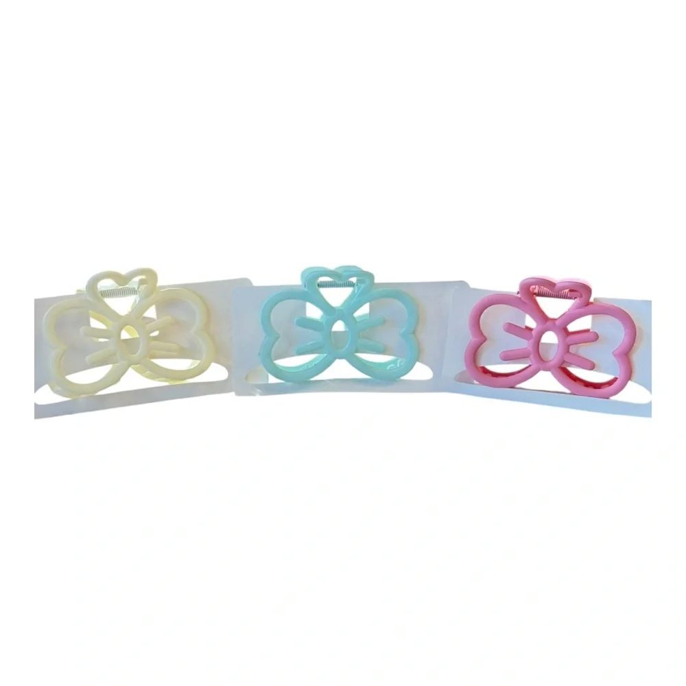 Fashion Jewelry new tags