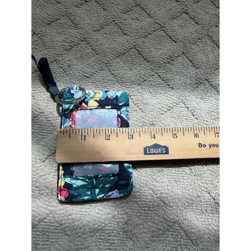 Vera Bradley vera bradley