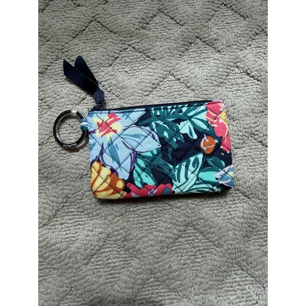 Vera Bradley vera bradley