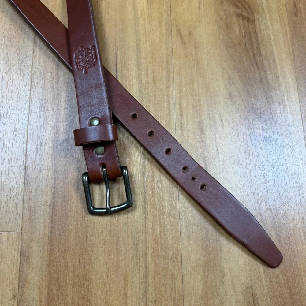 Holtz Leather Co holtz leather