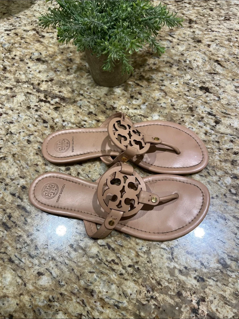 Tory Burch tory burch