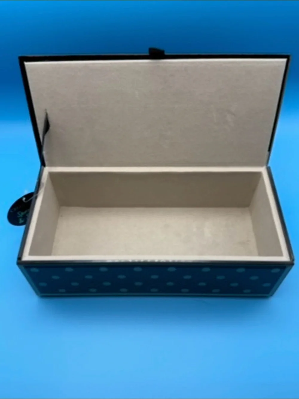 kate spade kate spade