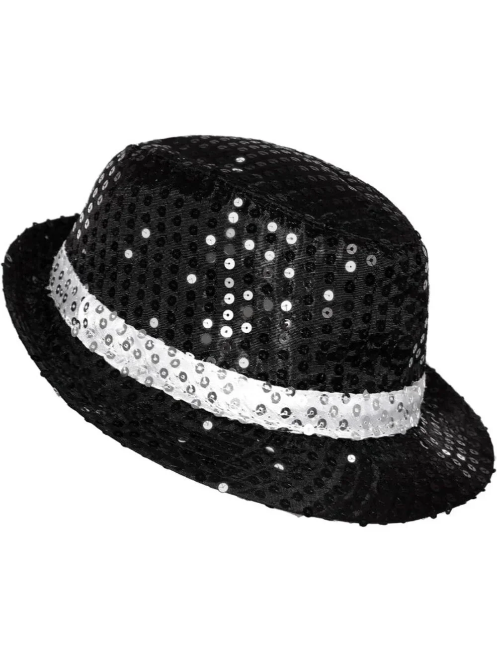 N/A perfect use sequin