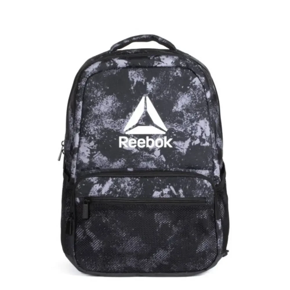 Reebok Spellbinding Women's Backpack