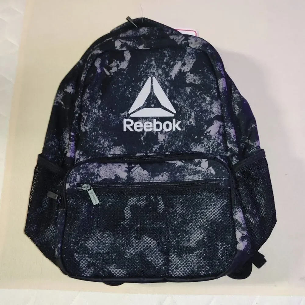 Reebok this womens