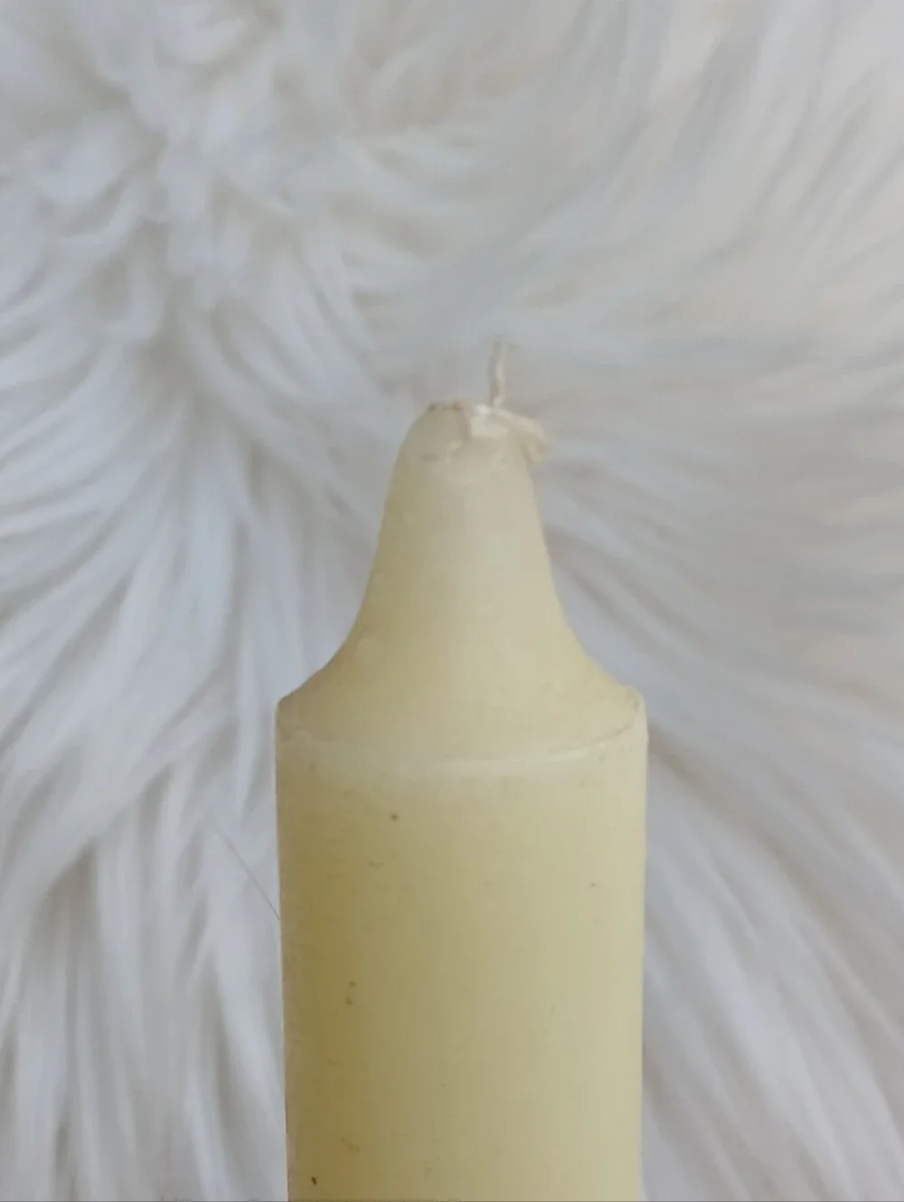 N/A candle holder