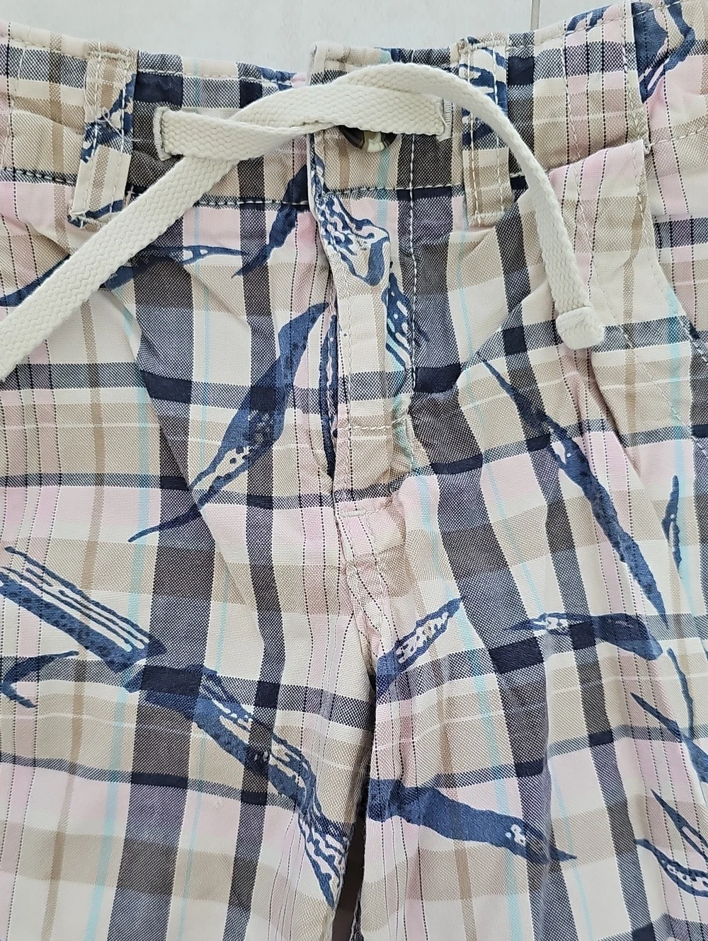 GAP casual shorts