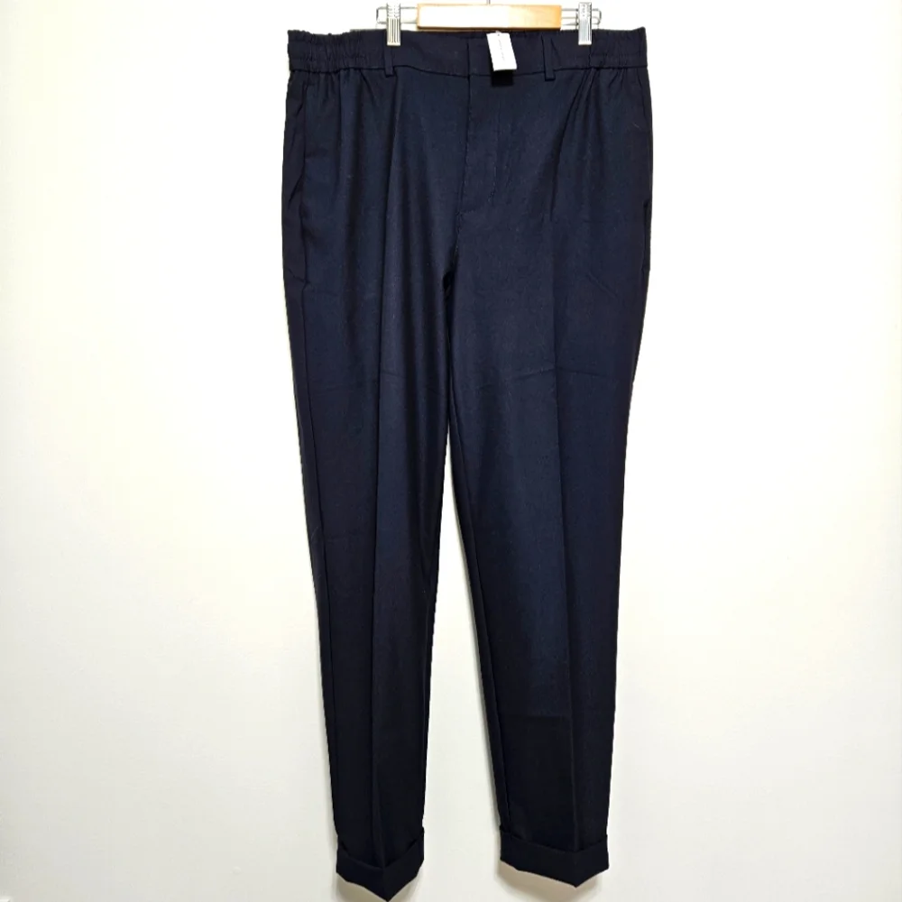 Banana Republic banana republic