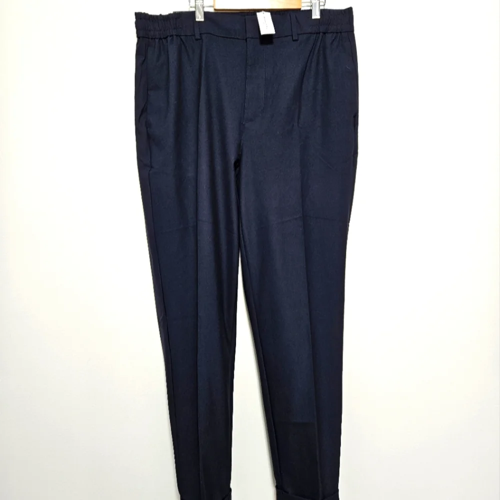 Banana Republic banana republic