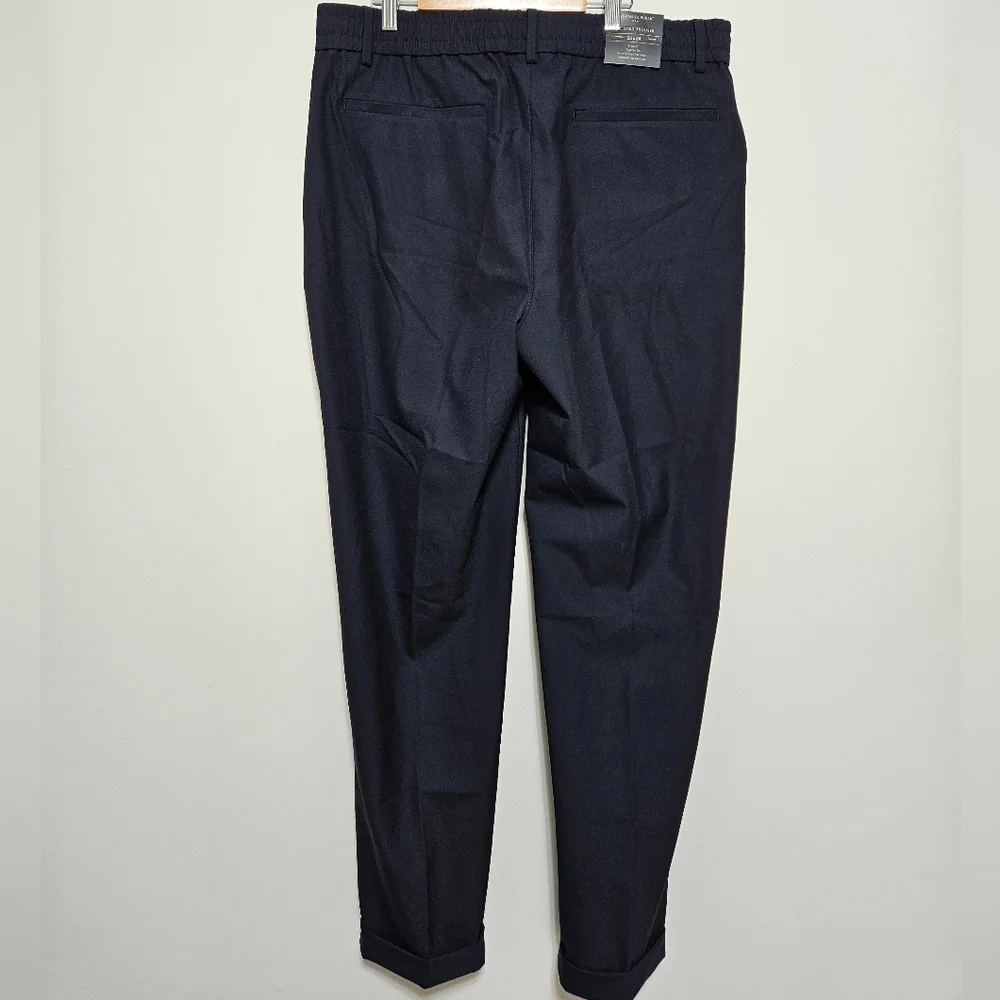 Banana Republic banana republic