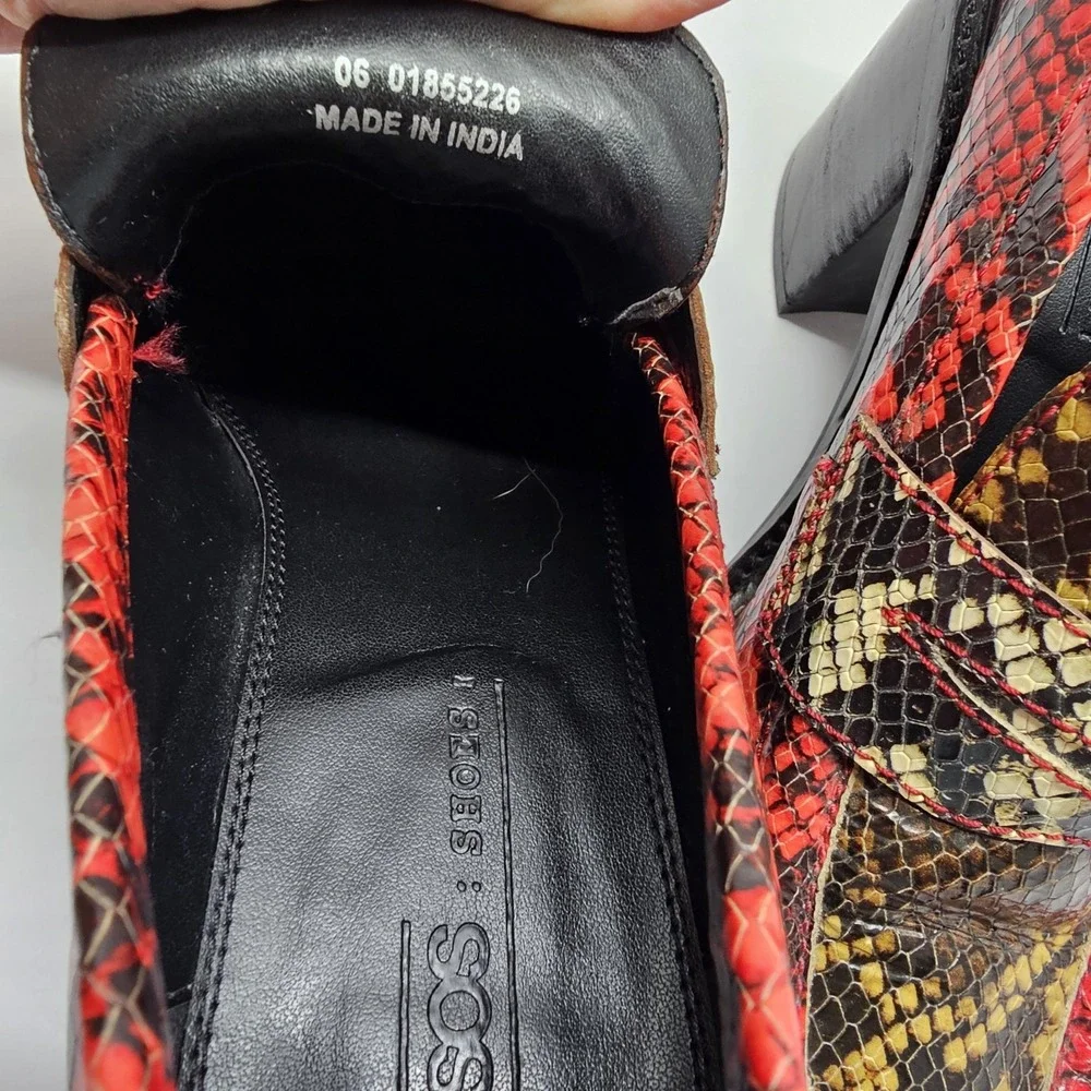 ASOS womens sz