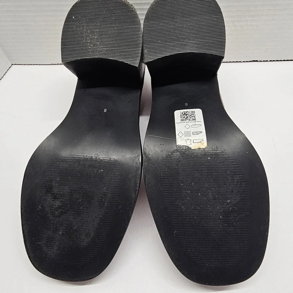 ASOS womens sz