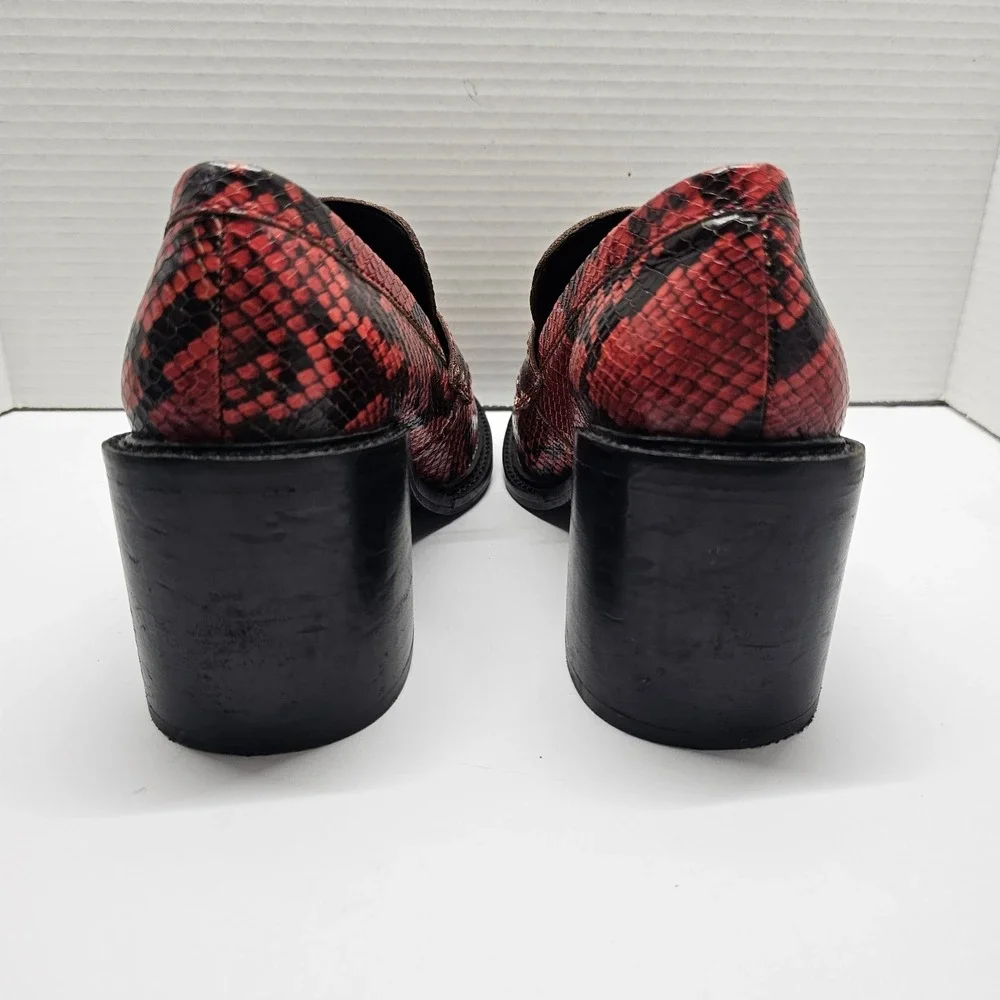 ASOS womens sz