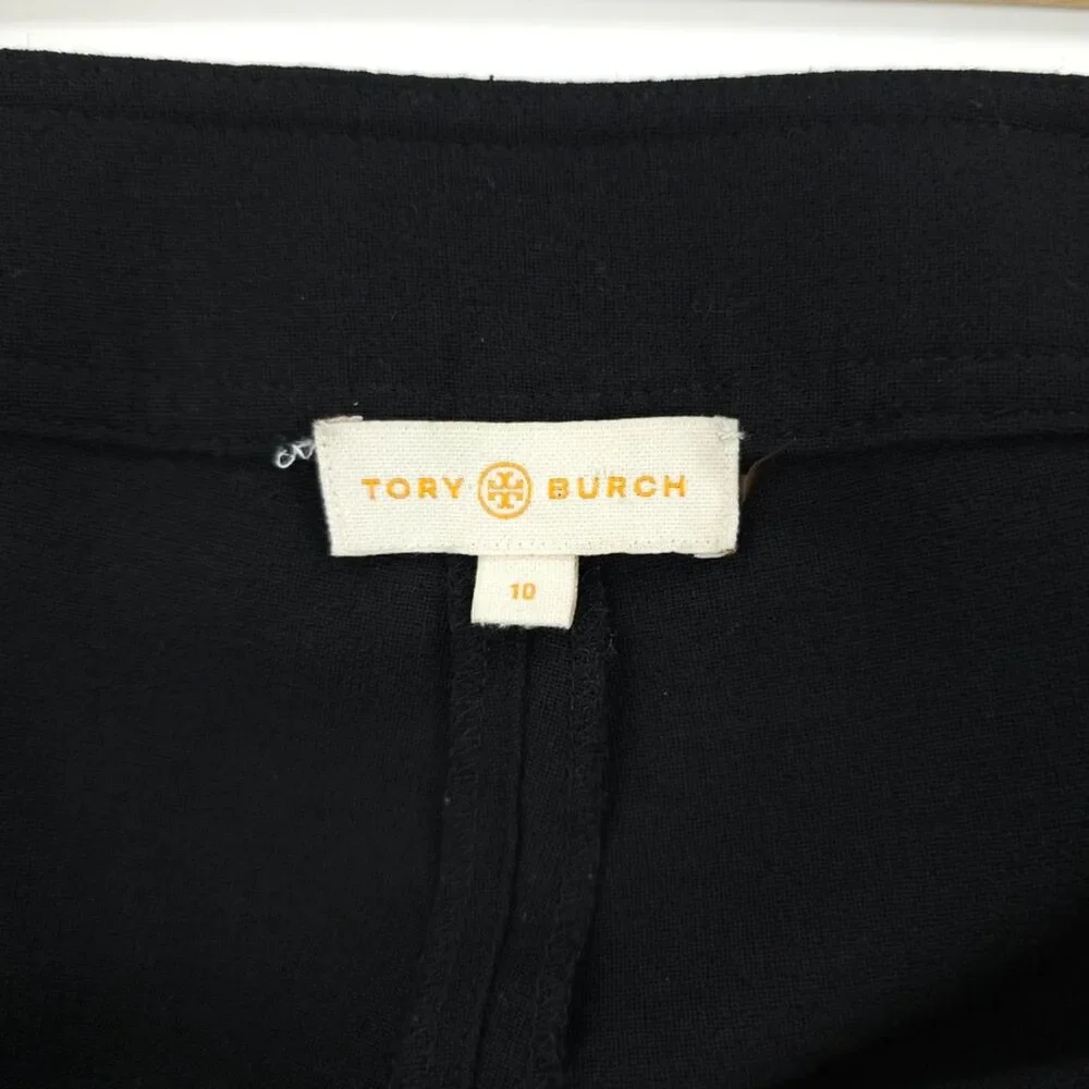 Tory Burch taking offers