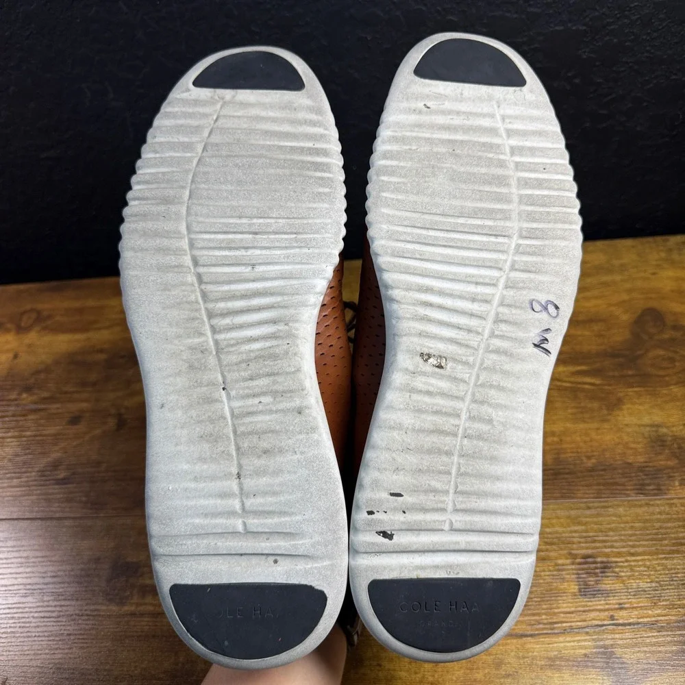 Cole Haan cole haan