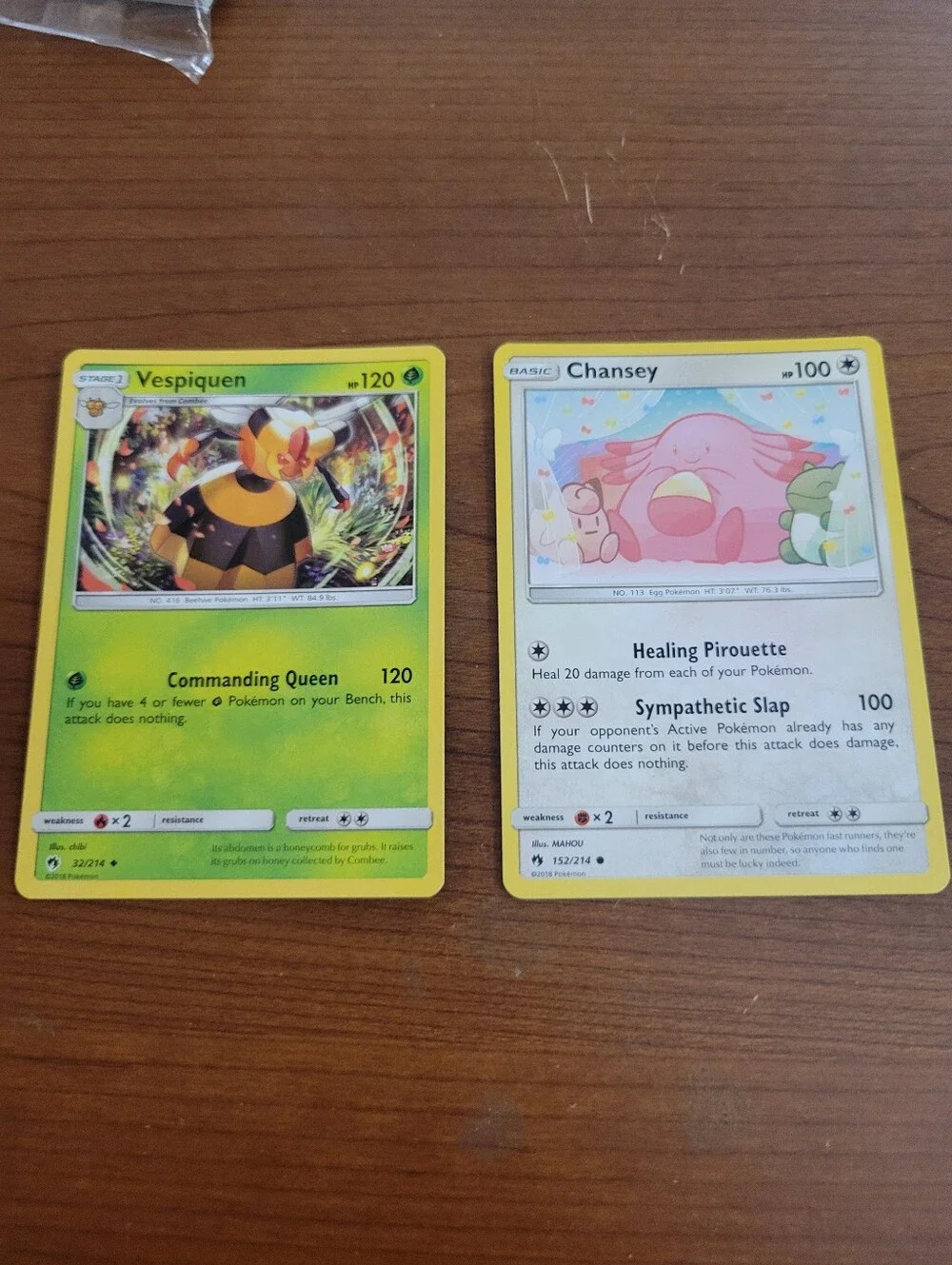 Pokemon 13 random