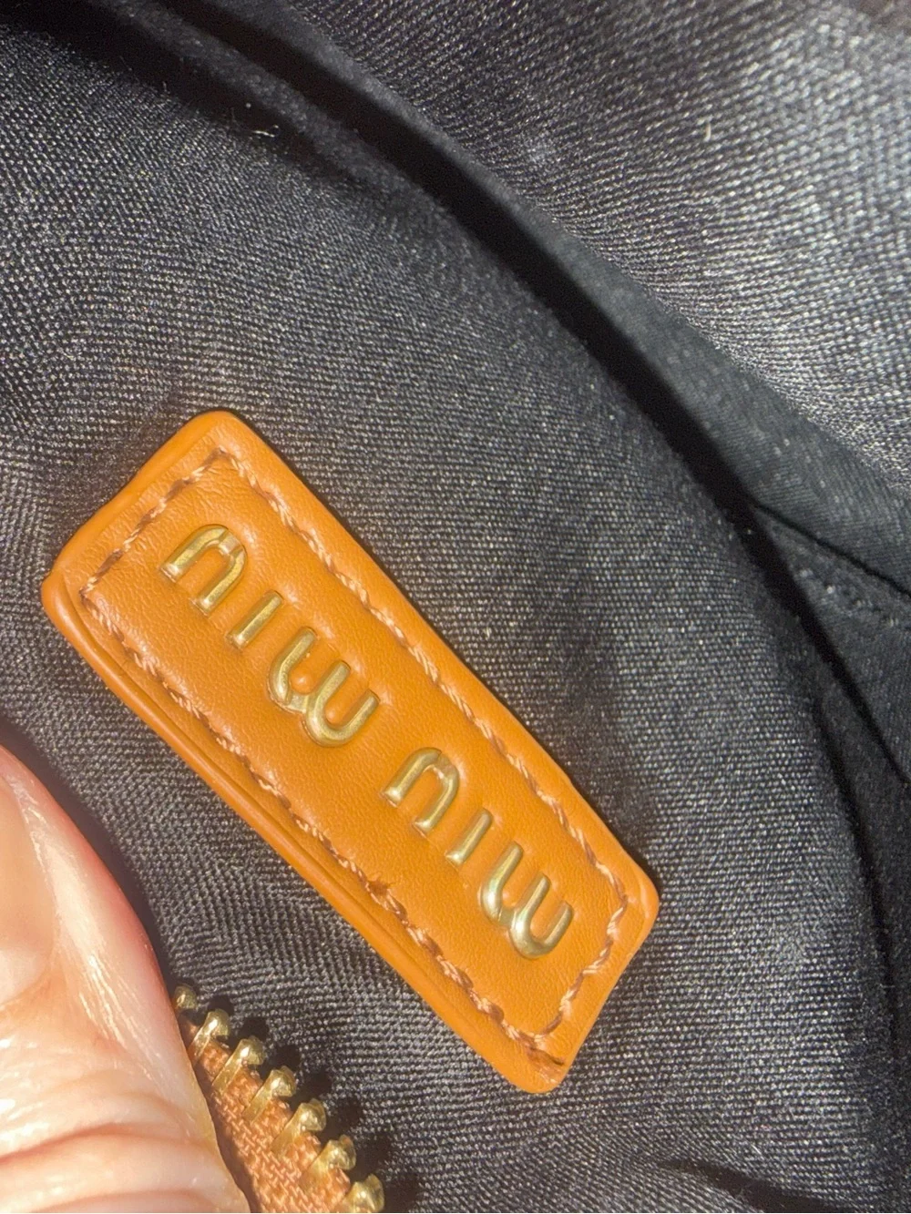 N/A both purses