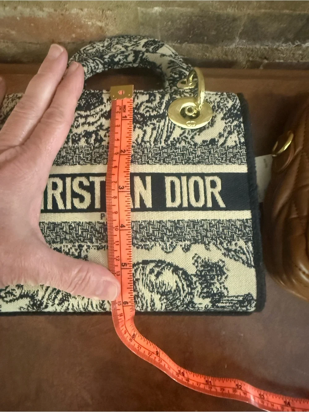 N/A both purses