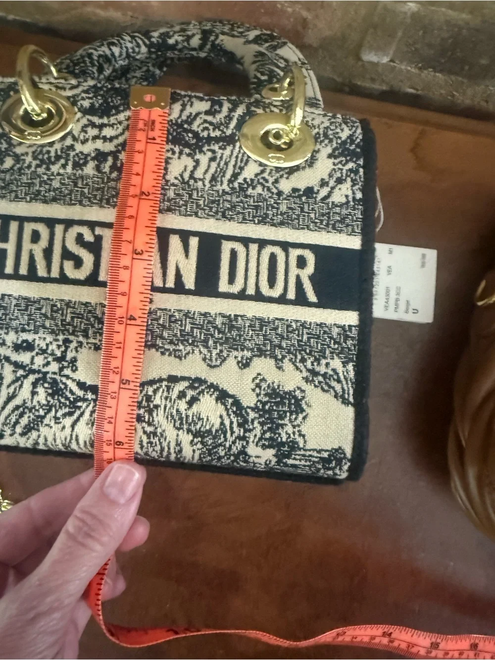 N/A both purses