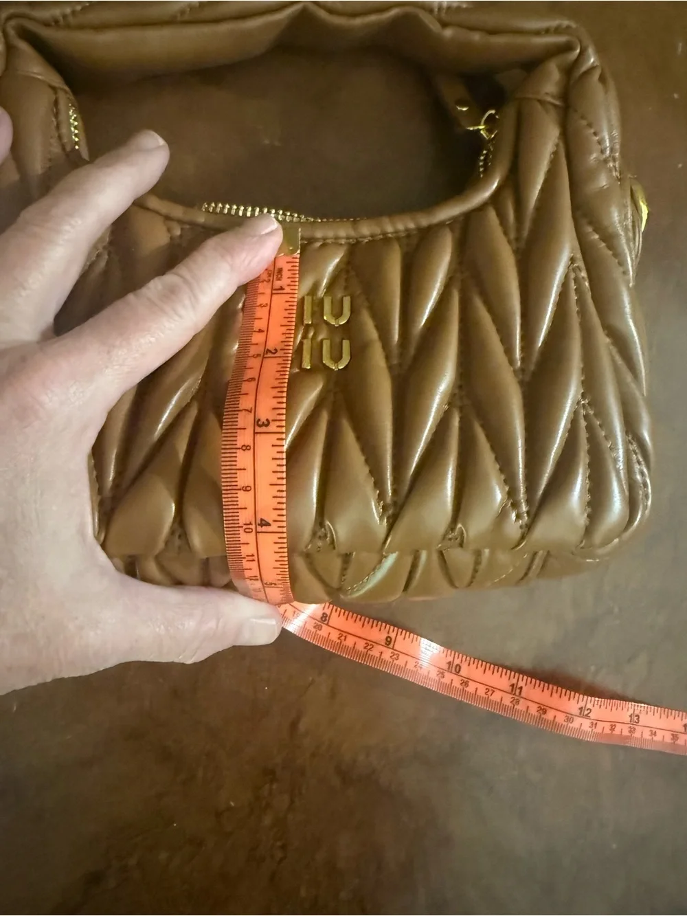 N/A both purses