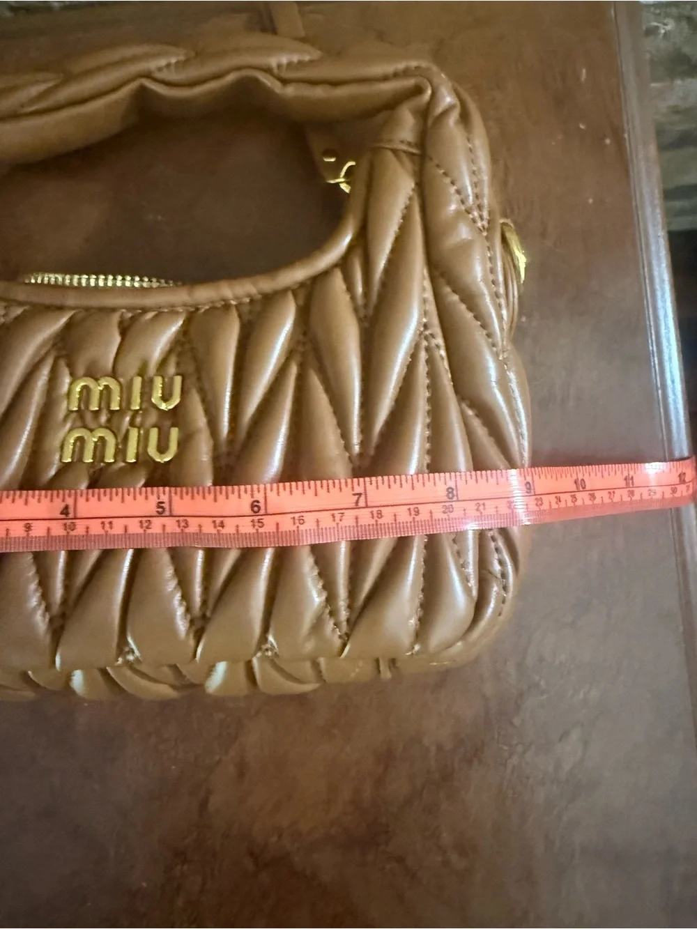 N/A both purses