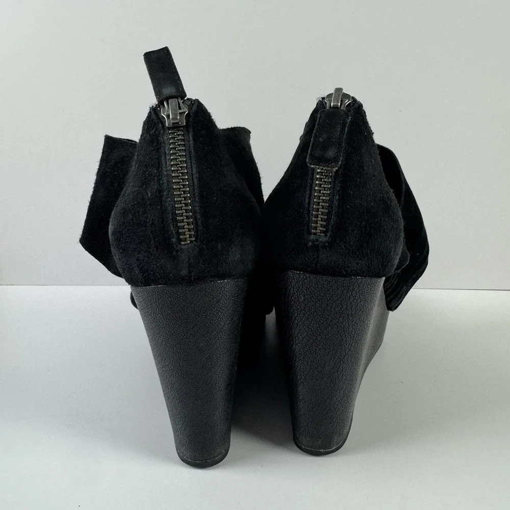 Eileen Fisher eileen fisher