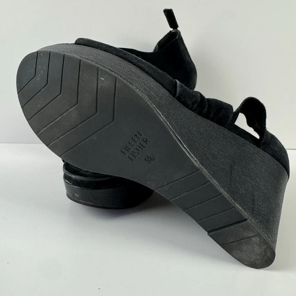 Eileen Fisher eileen fisher