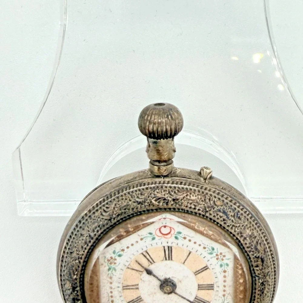 Antique brand unbranded