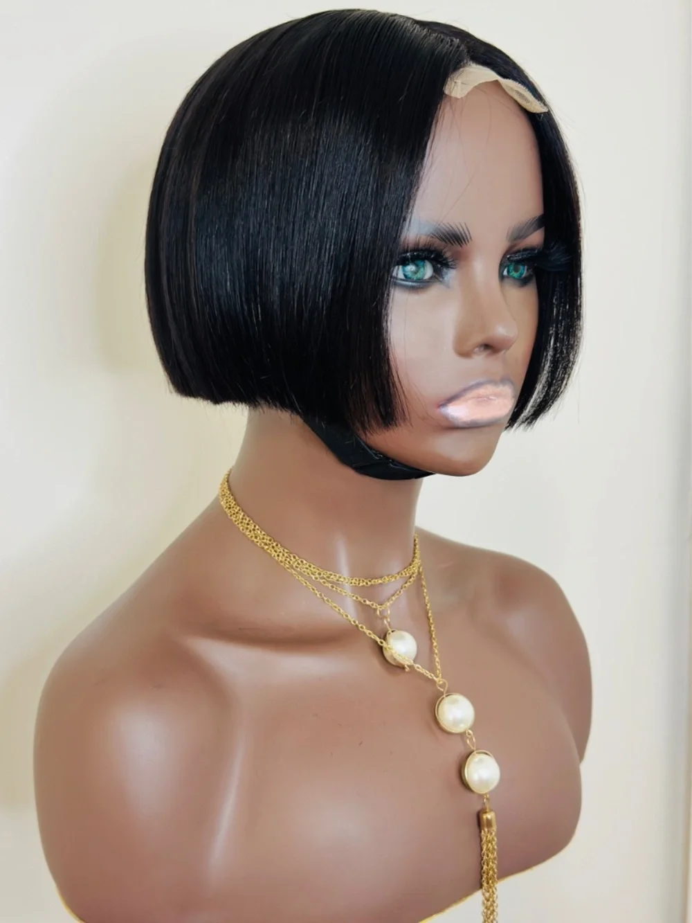 Bob Wig