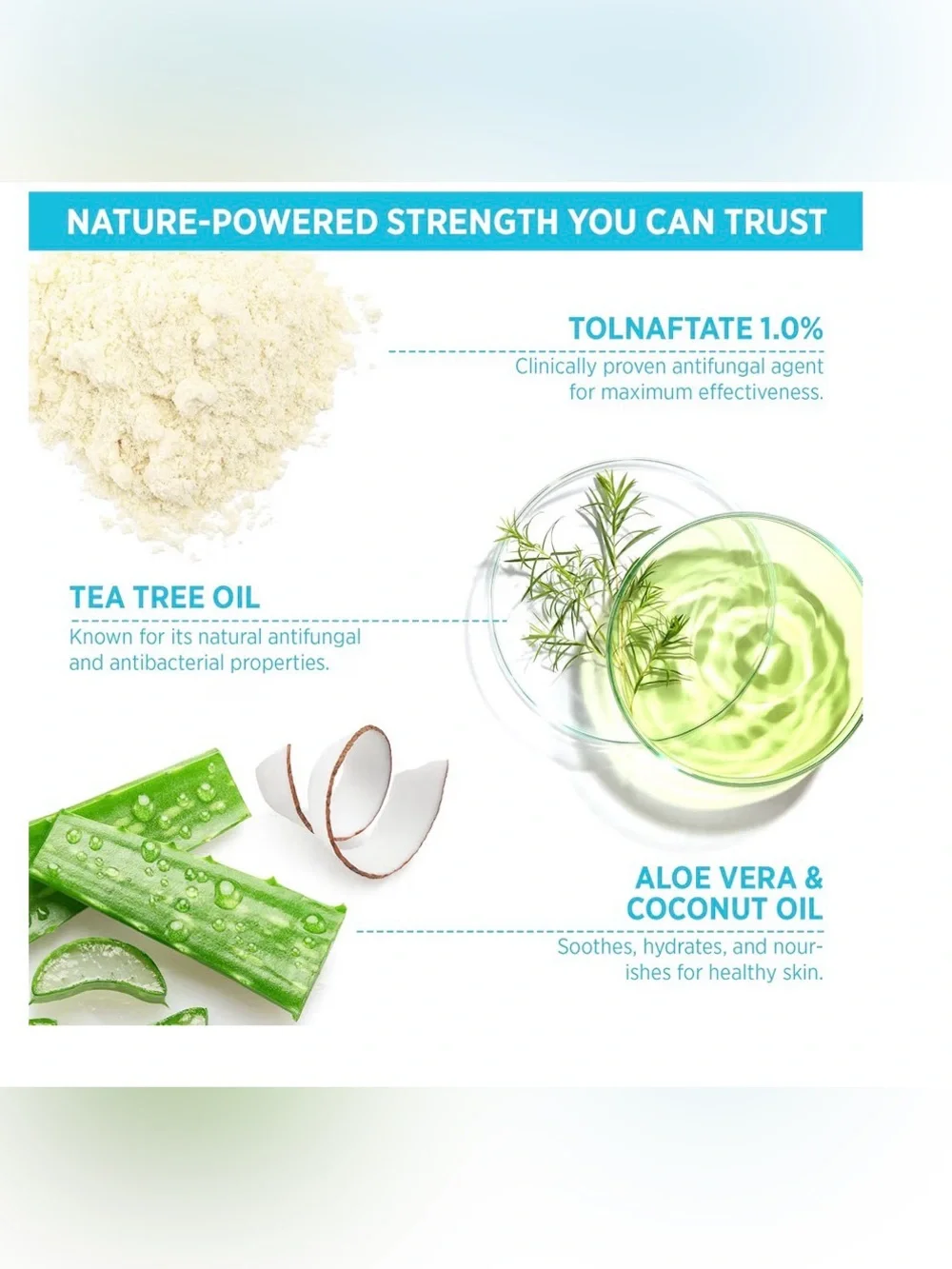 N/A roycederm antifungal