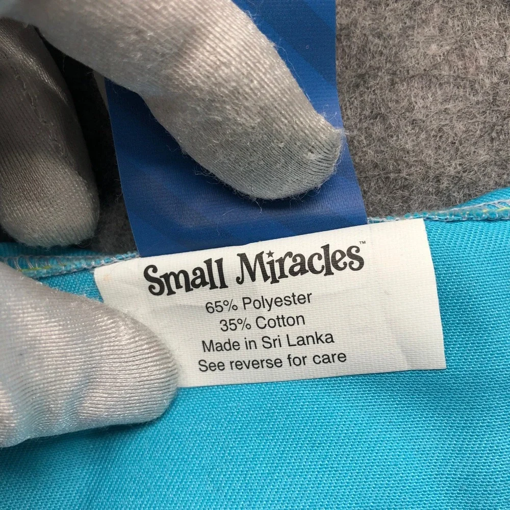 Thomas & Friends vintage 2000s