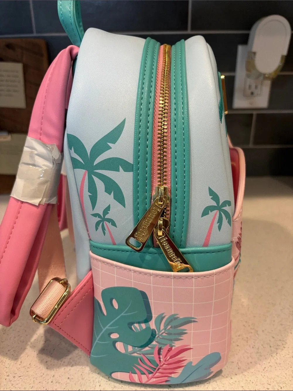 Loungefly super cute