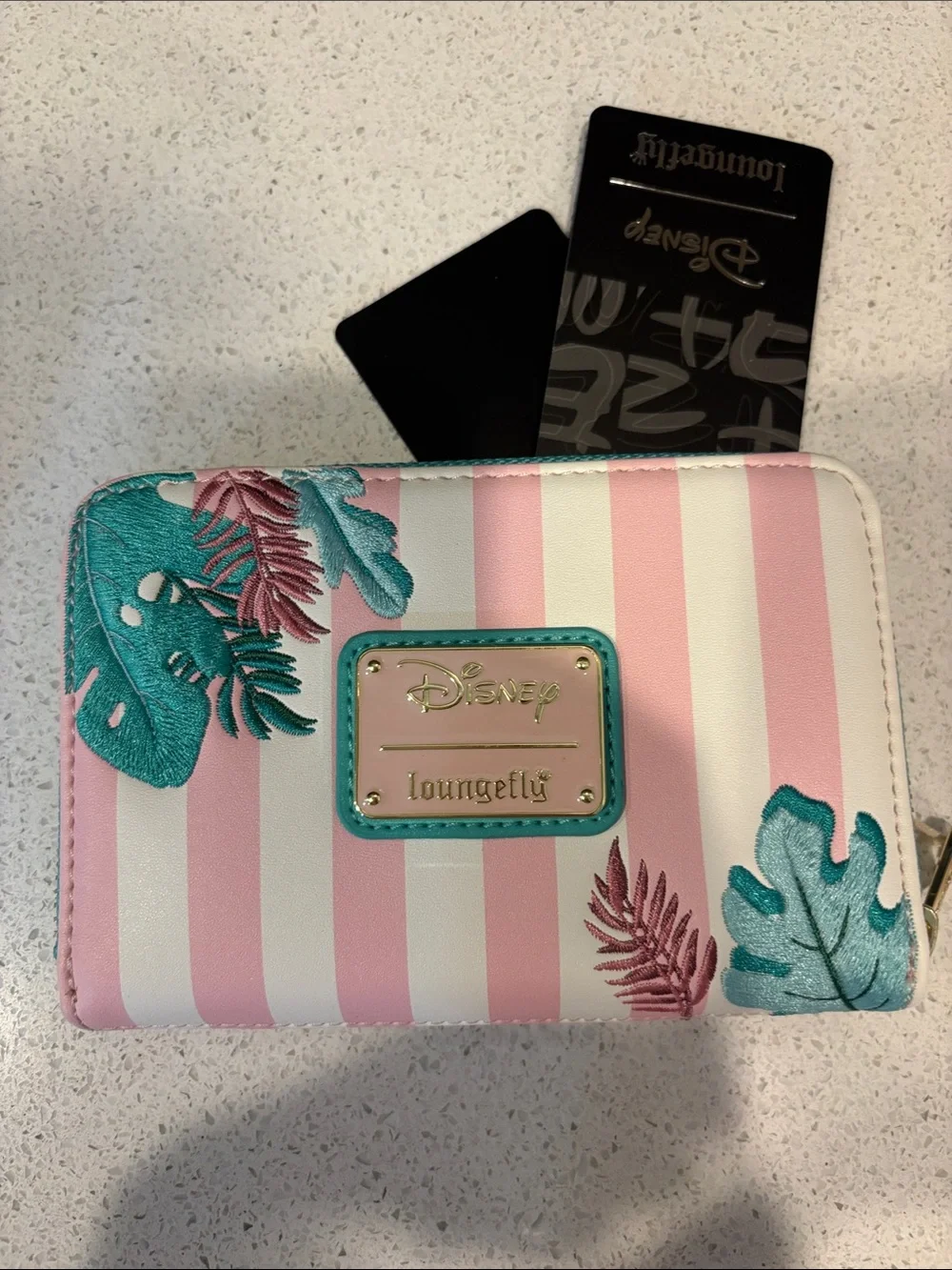 Loungefly super cute