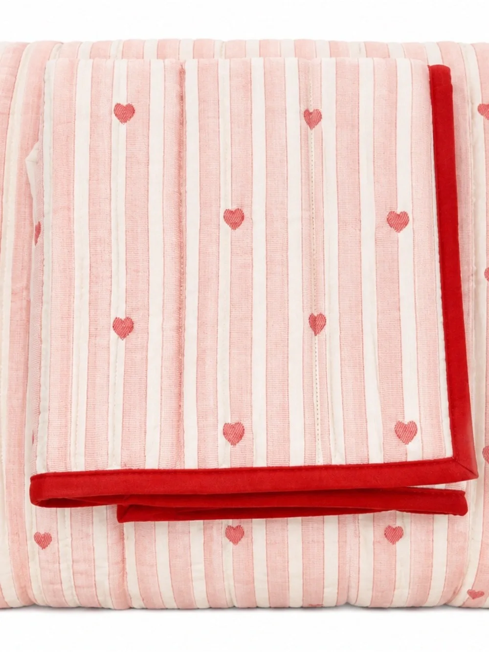 Pillowfort set washable from