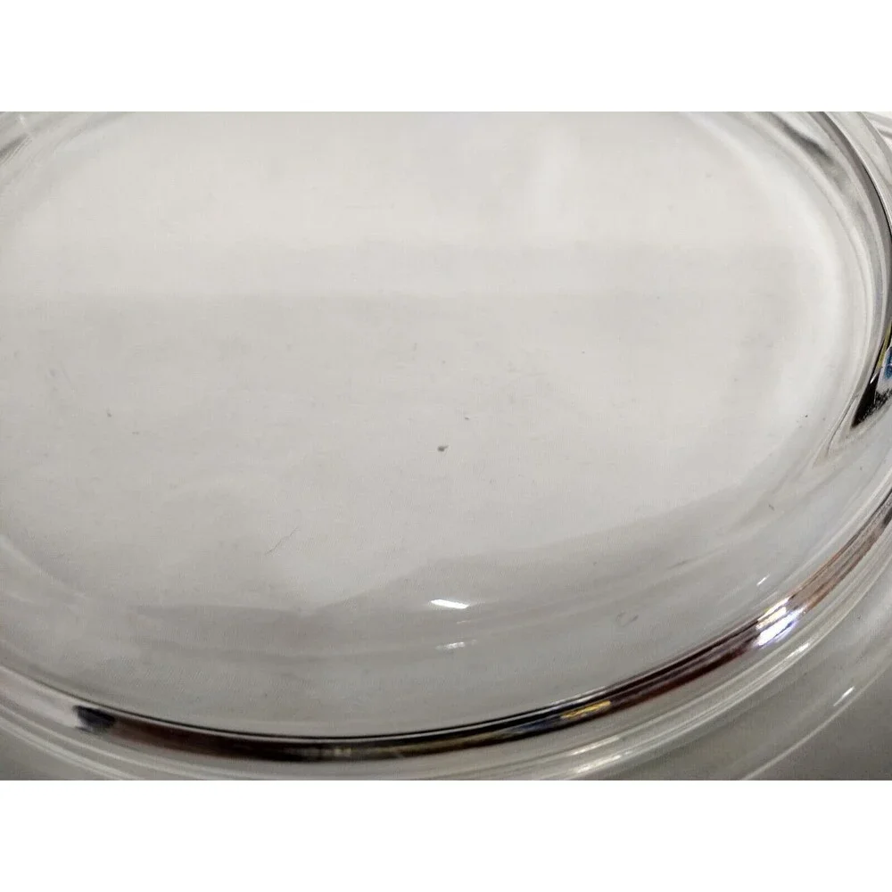 Pyrex vintage replacement