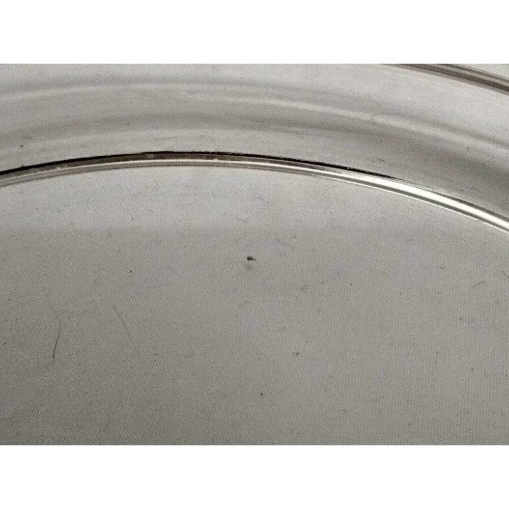 Pyrex vintage replacement