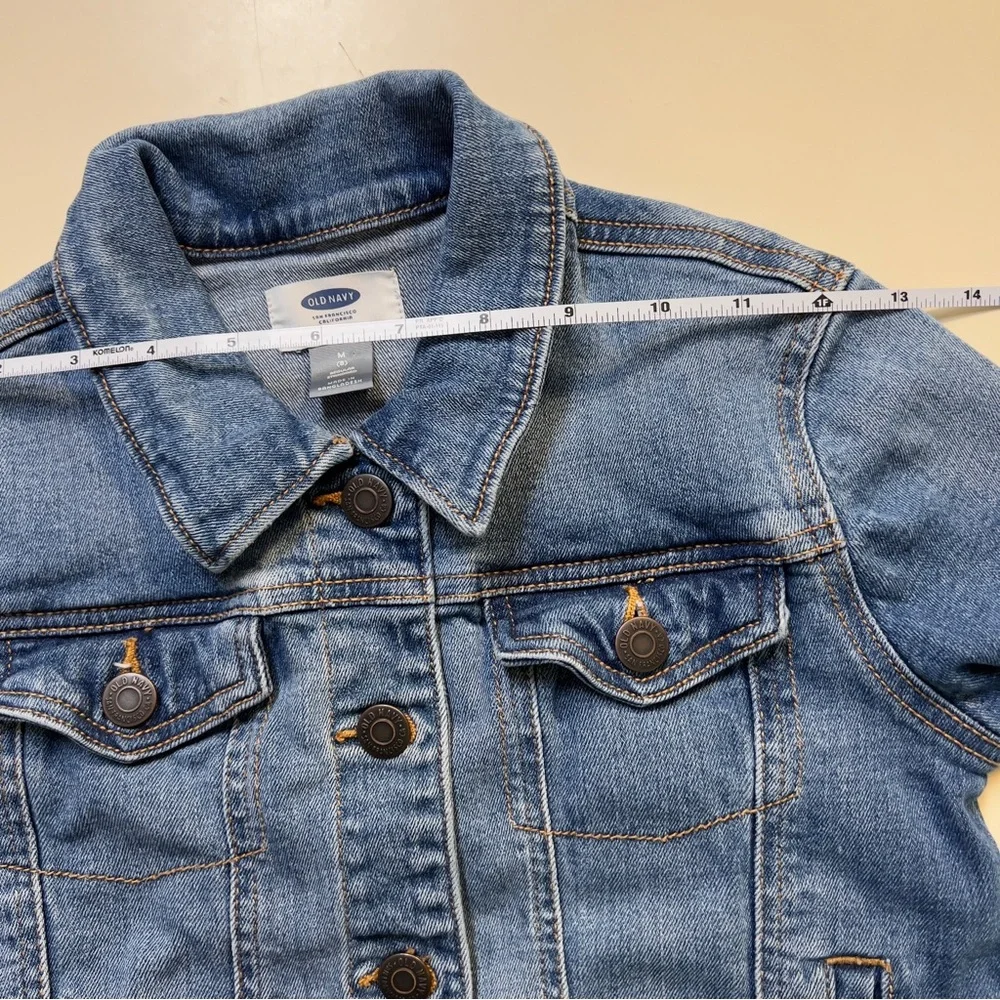 Old Navy preloved great