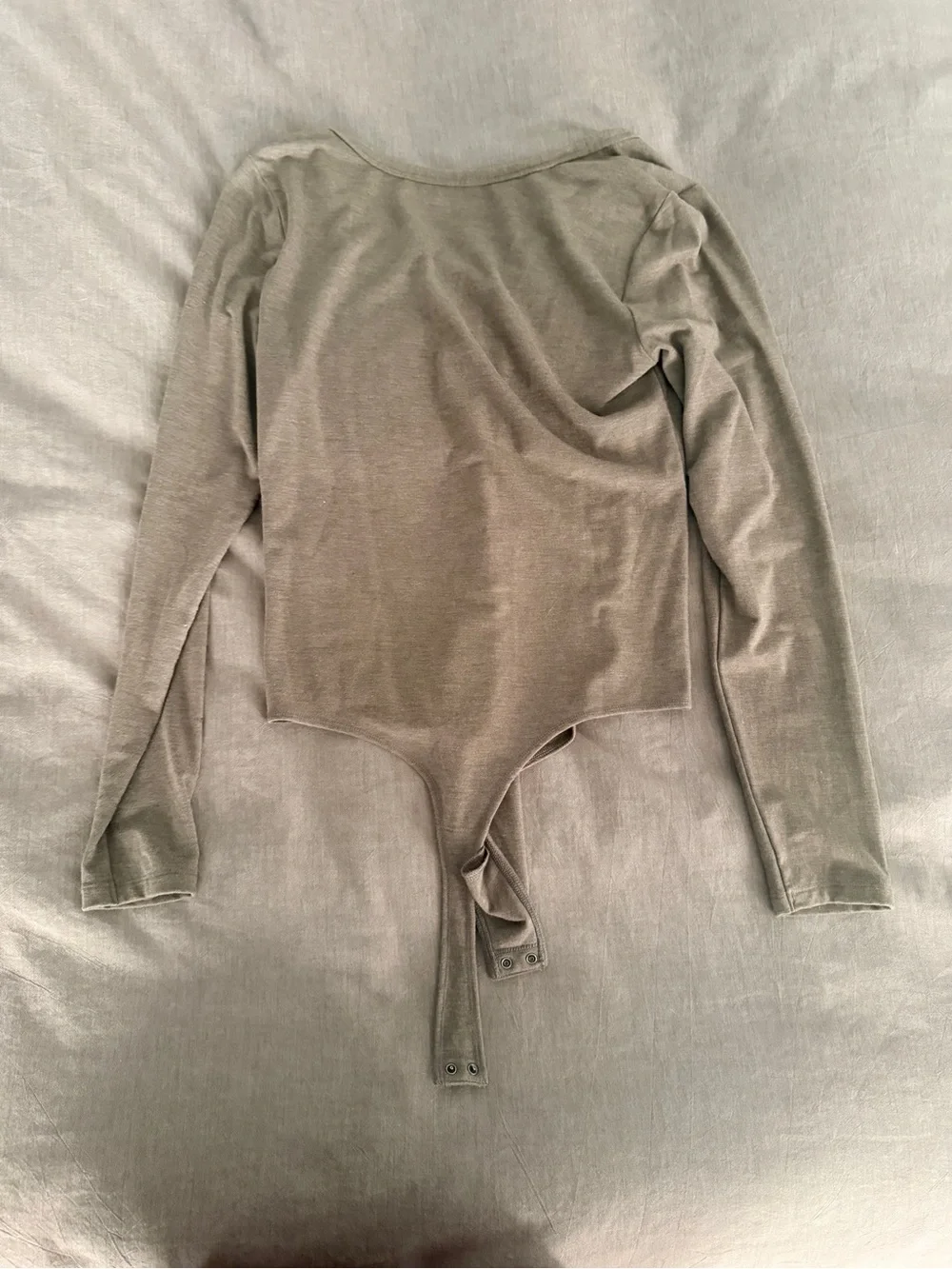 Abercrombie & Fitch long sleeve