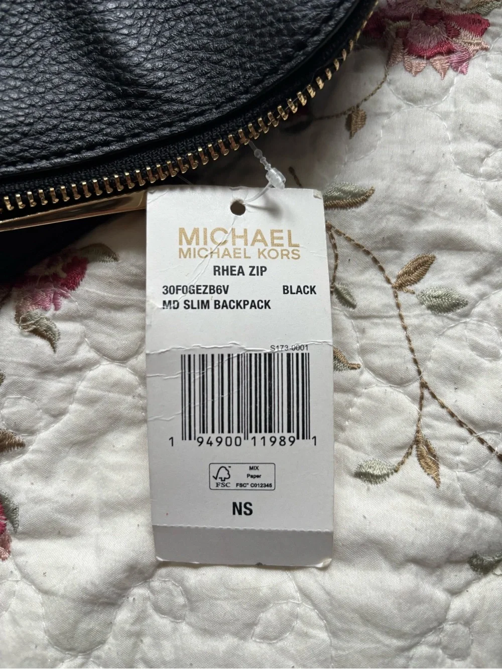 Michael Kors michael kors